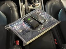 CHERY TIGGO 1.0 12V TURBO 3X PRO 2021/2022 GRIFFCAR MULTIMARCAS DOIS IRMÃOS / Carros no Vale