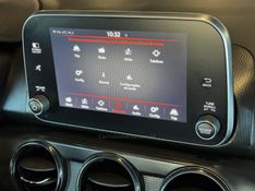 FIAT ARGO 1.0 DRIVE 6V 2023/2024 GRIFFCAR MULTIMARCAS DOIS IRMÃOS / Carros no Vale