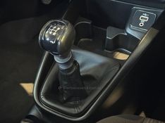 FIAT ARGO 1.0 DRIVE 6V 2023/2024 GRIFFCAR MULTIMARCAS DOIS IRMÃOS / Carros no Vale