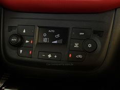 FIAT PUNTO 1.4 MPI 16V T-JET 2014/2014 GRIFFCAR MULTIMARCAS DOIS IRMÃOS / Carros no Vale