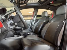 FIAT PUNTO 1.4 MPI 16V T-JET 2014/2014 GRIFFCAR MULTIMARCAS DOIS IRMÃOS / Carros no Vale