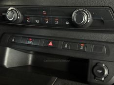 FIAT SCUDO CARGO 1.5 TURBO 16V 2023/2024 GRIFFCAR MULTIMARCAS DOIS IRMÃOS / Carros no Vale