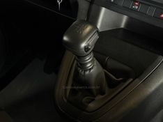 FIAT SCUDO CARGO 1.5 TURBO 16V 2023/2024 GRIFFCAR MULTIMARCAS DOIS IRMÃOS / Carros no Vale