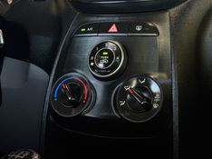 HYUNDAI HB20 1.6 PREMIUM 16V 2012/2013 GRIFFCAR MULTIMARCAS DOIS IRMÃOS / Carros no Vale