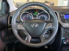 HYUNDAI HB20X 1.6 16V STYLE 2013/2014 GRIFFCAR MULTIMARCAS DOIS IRMÃOS / Carros no Vale