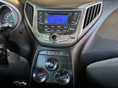 HYUNDAI HB20X 1.6 16V STYLE 2013/2014 GRIFFCAR MULTIMARCAS DOIS IRMÃOS / Carros no Vale