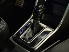 HYUNDAI I30 1.8 MPI 16V 2015/2016 GRIFFCAR MULTIMARCAS DOIS IRMÃOS / Carros no Vale