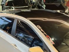 HYUNDAI I30 1.8 MPI 16V 2015/2016 GRIFFCAR MULTIMARCAS DOIS IRMÃOS / Carros no Vale