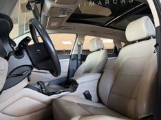 HYUNDAI TUCSON 1.6 GLS TURBO 2017/2018 GRIFFCAR MULTIMARCAS DOIS IRMÃOS / Carros no Vale
