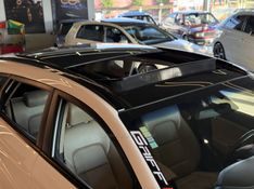 HYUNDAI TUCSON 1.6 GLS TURBO 2017/2018 GRIFFCAR MULTIMARCAS DOIS IRMÃOS / Carros no Vale