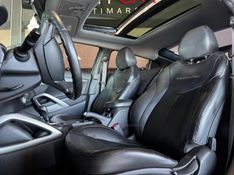 HYUNDAI VELOSTER 1.6 16V 3P 2012/2013 GRIFFCAR MULTIMARCAS DOIS IRMÃOS / Carros no Vale