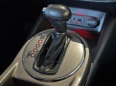 KIA SPORTAGE 2.0 LX2 OFF G4 2013/2014 GRIFFCAR MULTIMARCAS DOIS IRMÃOS / Carros no Vale