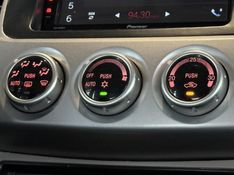 MITSUBISHI L200 TRITON 3.2 HPE 4X4 CD 16V TURBO INTERCOOLER 2016/2017 GRIFFCAR MULTIMARCAS DOIS IRMÃOS / Carros no Vale