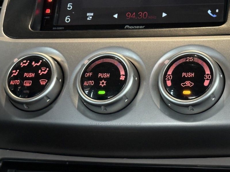 MITSUBISHI L200 TRITON 3.2 HPE 4X4 CD 16V TURBO INTERCOOLER 2016/2017 GRIFFCAR MULTIMARCAS DOIS IRMÃOS / Carros no Vale MITSUBISHI L200 TRITON 3.2 HPE 4X4 CD 16V TURBO INTERCOOLER 2016/2017 GRIFFCAR MULTIMARCAS DOIS IRMÃOS / Carros no Vale