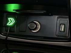 MITSUBISHI L200 TRITON 3.2 HPE 4X4 CD 16V TURBO INTERCOOLER 2016/2017 GRIFFCAR MULTIMARCAS DOIS IRMÃOS / Carros no Vale