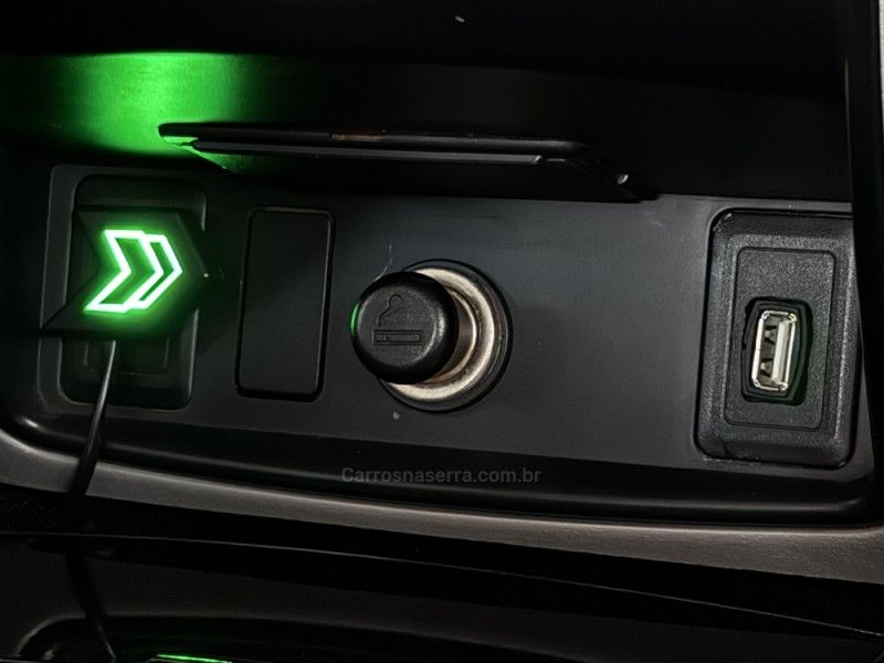 MITSUBISHI L200 TRITON 3.2 HPE 4X4 CD 16V TURBO INTERCOOLER 2016/2017 GRIFFCAR MULTIMARCAS DOIS IRMÃOS / Carros no Vale MITSUBISHI L200 TRITON 3.2 HPE 4X4 CD 16V TURBO INTERCOOLER 2016/2017 GRIFFCAR MULTIMARCAS DOIS IRMÃOS / Carros no Vale