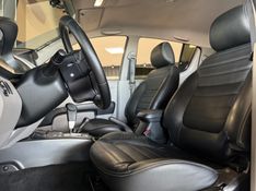 MITSUBISHI L200 TRITON 3.2 HPE 4X4 CD 16V TURBO INTERCOOLER 2016/2017 GRIFFCAR MULTIMARCAS DOIS IRMÃOS / Carros no Vale