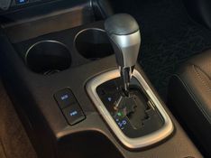 TOYOTA HILUX 2.8 SRX 4X4 CD 16V 2022/2023 GRIFFCAR MULTIMARCAS DOIS IRMÃOS / Carros no Vale