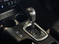 TOYOTA HILUX 2.8 SRX PLUS 4X4 CD TURBO 2024/2024 GRIFFCAR MULTIMARCAS DOIS IRMÃOS / Carros no Vale