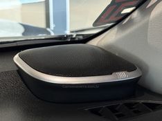 TOYOTA HILUX 2.8 SRX PLUS 4X4 CD TURBO 2024/2024 GRIFFCAR MULTIMARCAS DOIS IRMÃOS / Carros no Vale