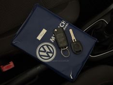 VOLKSWAGEN FOX 1.6 MI PRIME 8V 2010/2011 GRIFFCAR MULTIMARCAS DOIS IRMÃOS / Carros no Vale