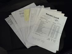 VOLKSWAGEN FOX 1.6 MI PRIME 8V 2010/2011 GRIFFCAR MULTIMARCAS DOIS IRMÃOS / Carros no Vale