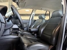 VOLKSWAGEN GOLF 1.6 MI SPORTLINE 8V 2013/2013 GRIFFCAR MULTIMARCAS DOIS IRMÃOS / Carros no Vale