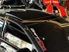 VOLKSWAGEN GOLF 2.0 TSI 350 GTI 16V 230CV TURBO AUTOMATIZADO 2019/2019 GRIFFCAR MULTIMARCAS DOIS IRMÃOS / Carros no Vale