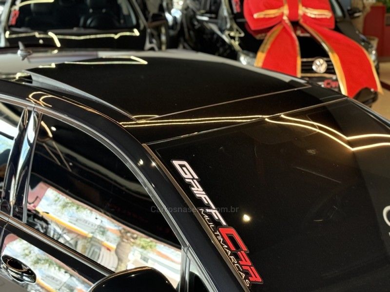 VOLKSWAGEN GOLF 2.0 TSI 350 GTI 16V 230CV TURBO AUTOMATIZADO 2019/2019 GRIFFCAR MULTIMARCAS DOIS IRMÃOS / Carros no Vale VOLKSWAGEN GOLF 2.0 TSI 350 GTI 16V 230CV TURBO AUTOMATIZADO 2019/2019 GRIFFCAR MULTIMARCAS DOIS IRMÃOS / Carros no Vale