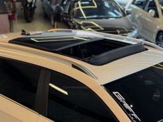 VOLKSWAGEN TAOS 1.4 16V HIGHLINE TSI 2022/2022 GRIFFCAR MULTIMARCAS DOIS IRMÃOS / Carros no Vale