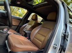 CHEVROLET CRUZE 1.4 PREMIER SPORT6 16V TURBO 2020/2020 KASPER VEÍCULOS DOIS IRMÃOS / Carros no Vale