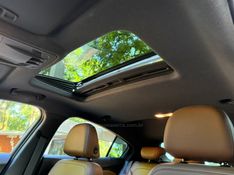 CHEVROLET CRUZE 1.4 PREMIER SPORT6 16V TURBO 2020/2020 KASPER VEÍCULOS DOIS IRMÃOS / Carros no Vale