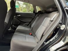 CHEVROLET TRACKER 1.0 12V LT TURBO 2021/2022 KASPER VEÍCULOS DOIS IRMÃOS / Carros no Vale