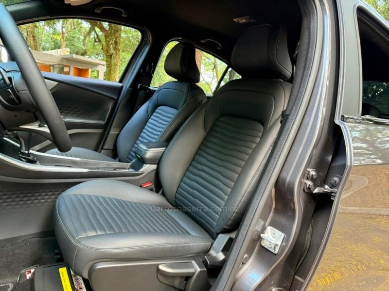 FIAT FASTBACK 1.0 TURBO 200 IMPETUS HIBRÍDO 2025/2025 KASPER VEÍCULOS DOIS IRMÃOS / Carros no Vale FIAT FASTBACK 1.0 TURBO 200 IMPETUS HIBRÍDO 2025/2025 KASPER VEÍCULOS DOIS IRMÃOS / Carros no Vale