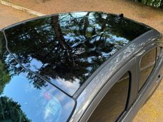 FIAT FASTBACK 1.0 TURBO 200 IMPETUS HIBRÍDO 2025/2025 KASPER VEÍCULOS DOIS IRMÃOS / Carros no Vale