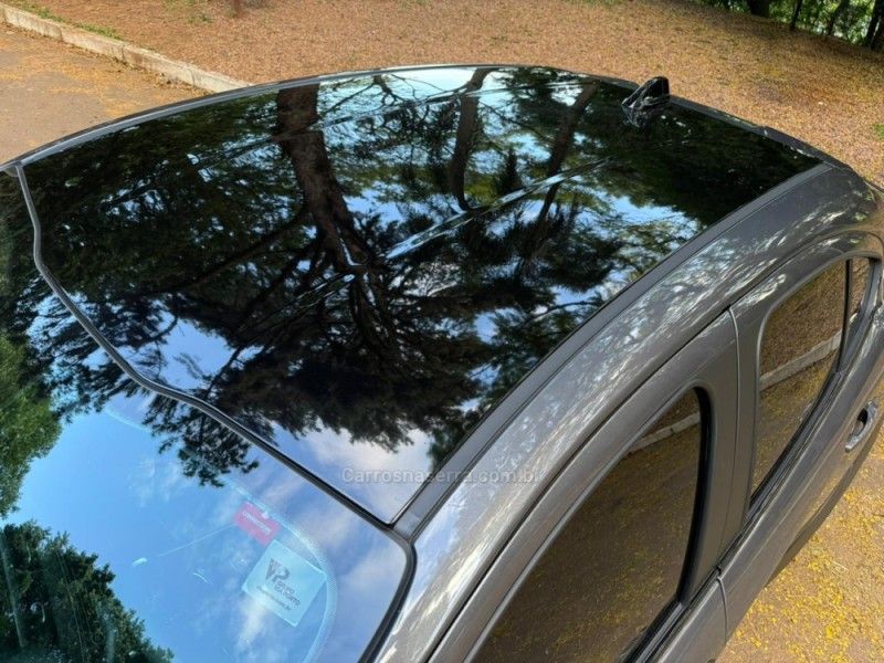 FIAT FASTBACK 1.0 TURBO 200 IMPETUS HIBRÍDO 2025/2025 KASPER VEÍCULOS DOIS IRMÃOS / Carros no Vale FIAT FASTBACK 1.0 TURBO 200 IMPETUS HIBRÍDO 2025/2025 KASPER VEÍCULOS DOIS IRMÃOS / Carros no Vale