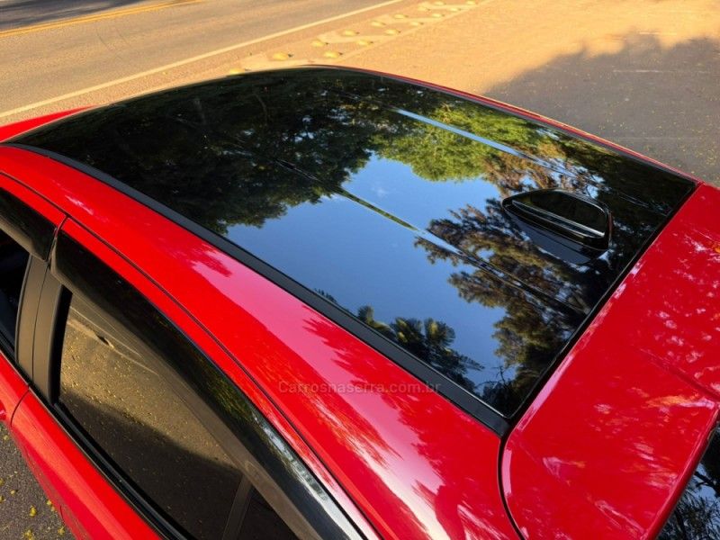 FIAT FASTBACK 1.3 ABARTH 270 TURBO 2023/2024 KASPER VEÍCULOS DOIS IRMÃOS / Carros no Vale FIAT FASTBACK 1.3 ABARTH 270 TURBO 2023/2024 KASPER VEÍCULOS DOIS IRMÃOS / Carros no Vale