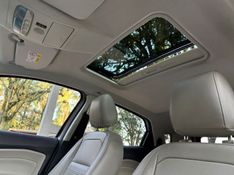 FORD ECOSPORT 2.0 TITANIUM 16V 2018/2019 KASPER VEÍCULOS DOIS IRMÃOS / Carros no Vale