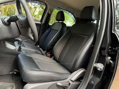 FORD KA 1.0 TRAIL 12V 2018/2018 KASPER VEÍCULOS DOIS IRMÃOS / Carros no Vale