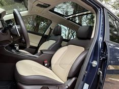 HYUNDAI CRETA 2.0 ULTIMATE 16V 2022/2023 KASPER VEÍCULOS DOIS IRMÃOS / Carros no Vale