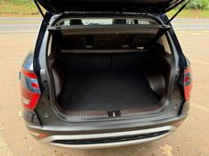 HYUNDAI CRETA 2.0 ULTIMATE 16V 2022/2023 KASPER VEÍCULOS DOIS IRMÃOS / Carros no Vale