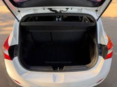 HYUNDAI I30 1.8 MPI 16V 2015/2016 KASPER VEÍCULOS DOIS IRMÃOS / Carros no Vale