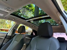 HYUNDAI I30 1.8 MPI 16V 2015/2016 KASPER VEÍCULOS DOIS IRMÃOS / Carros no Vale