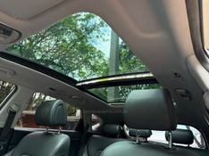 HYUNDAI TUCSON 1.6 GLS TURBO 2017/2018 KASPER VEÍCULOS DOIS IRMÃOS / Carros no Vale