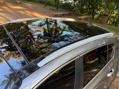 KIA SPORTAGE 2.0 EX2 4X2 16V 2016/2017 KASPER VEÍCULOS DOIS IRMÃOS / Carros no Vale