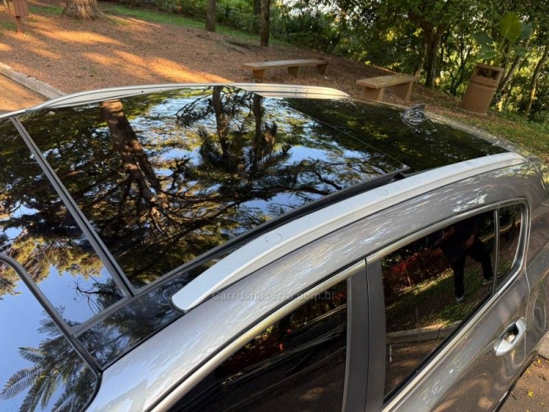 KIA SPORTAGE 2.0 EX2 4X2 16V 2016/2017 KASPER VEÍCULOS DOIS IRMÃOS / Carros no Vale KIA SPORTAGE 2.0 EX2 4X2 16V 2016/2017 KASPER VEÍCULOS DOIS IRMÃOS / Carros no Vale