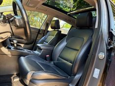 KIA SPORTAGE 2.0 EX2 4X2 16V 2016/2017 KASPER VEÍCULOS DOIS IRMÃOS / Carros no Vale