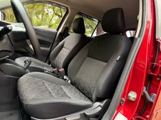 NISSAN KICKS 1.6 SENSE 16V 2023/2024 KASPER VEÍCULOS DOIS IRMÃOS / Carros no Vale