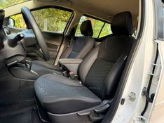 NISSAN KICKS 1.6 SENSE 16V 2022/2022 KASPER VEÍCULOS DOIS IRMÃOS / Carros no Vale