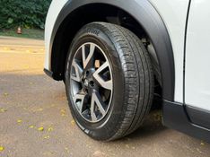 NISSAN KICKS 1.6 SENSE 16V 2022/2022 KASPER VEÍCULOS DOIS IRMÃOS / Carros no Vale